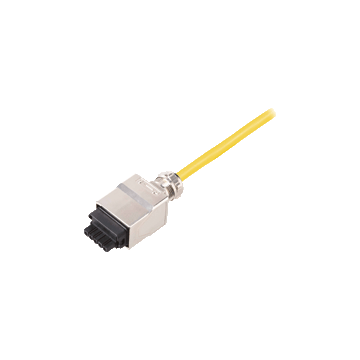 ICZ-AIDA3-MSTB-5M-PUR - 303084