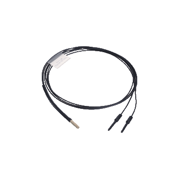 KLR-C09-1,25-2,0-K77 - 805831