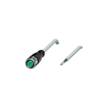 V15-G-30M-PUR-ABG5 - 70103326