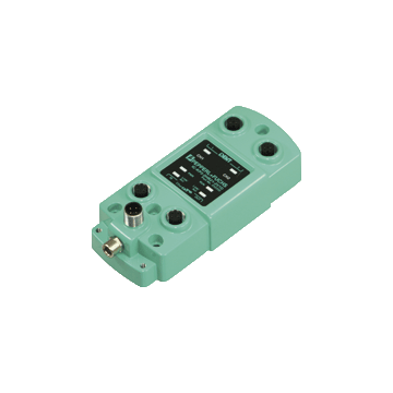 IC-KP2-2HB21-2V1D - 232332