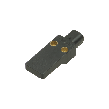 NBB8-F33X-E2-AMP - 266705