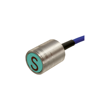 NJ6-22-SN-G-10M - 250958