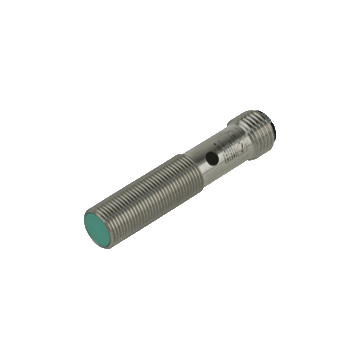 NJ2-12GM50-WS-V12 - 084582