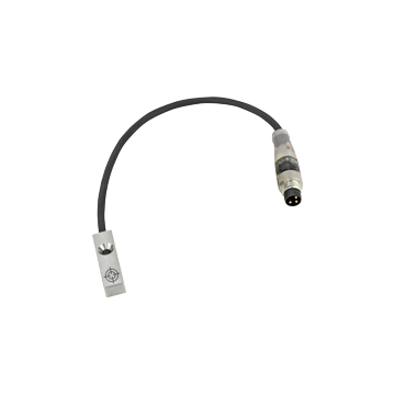 NMB2-F76M-E1-FE-150MM-V3 - 916059