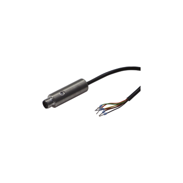 VBA-1E3A-M18-ZE/E2-V1 - 180048