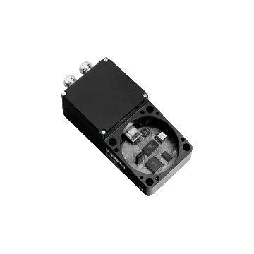 U-P6-B6-V15B - 130150