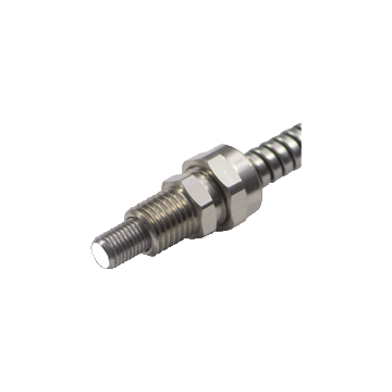 NCB1,5-8GM25-N0-Y306375 - 70133335