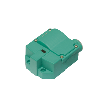 NBN3-F31K-Z8 - 282690