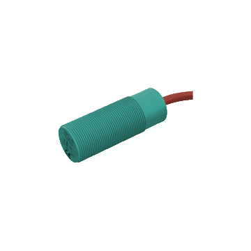 NJ15-30GK-E-T - 006822