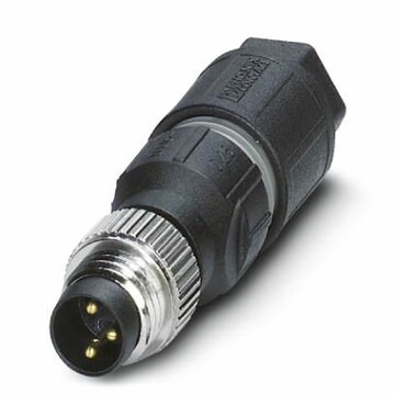 SACC-M 8MS-3QO-0,5-M - 1441024 - Zdjęcie 1 z 2