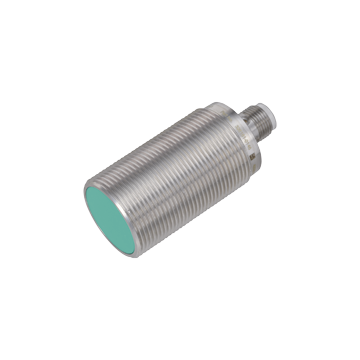 NBB10-30GM50-A0-V1 - 326161-0170