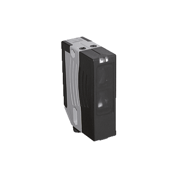 RL28-8-H-2000-IR-3974/47/112 - 205804
