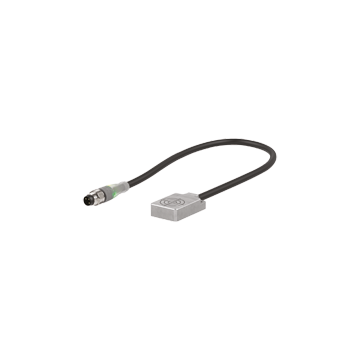 NMB6-F104M-E2-NFE-200MM-V3 - 915199