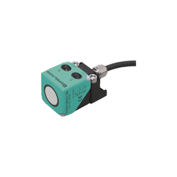 UC2000-L2M-E7-T-2M - 299134