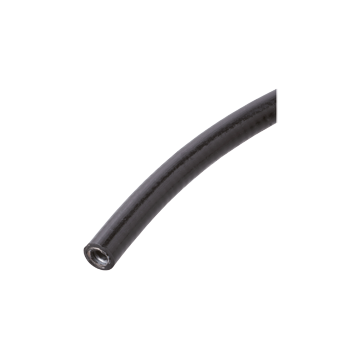 CP-CDT-SLT-1/4-10M - 308744