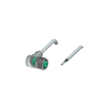 V1-W-A2-10M-PUR-ABG0 - 228294