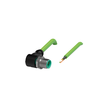 V1SD-W-GN20M-PUR-E2S - 70164942