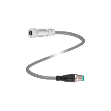 V15B-G-2M-PUR-ABG-V15-G - 319560