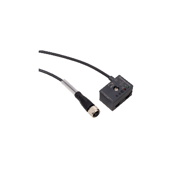 VAZ-T1-FK-G10-PTC-1M-PUR-V1-G - 245608