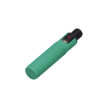 CBB8-18GK75-E2-V1 - 237039