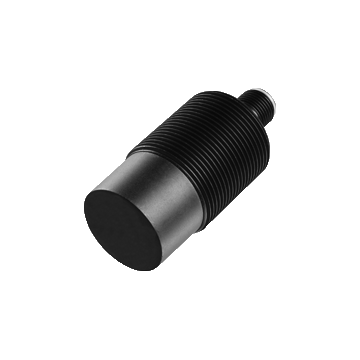 NBN15-30GM50-E2-C-V1 - 906352