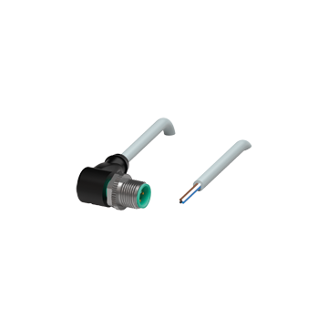 V1S-W-3M-PVC - 236193