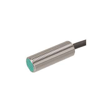 NBB4-12GM35-E1-Y0084 - 293454-0084