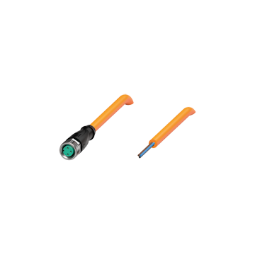 V3-GM-OR5M-PUR-A1 - 70124952-100030