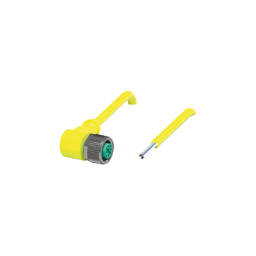 V15-W-S-YE20M-PUR-A - 287046