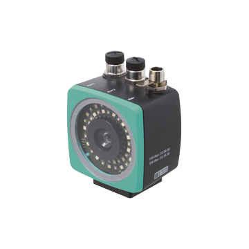 PGV100-F200A-B25-V1D - 285693-100006