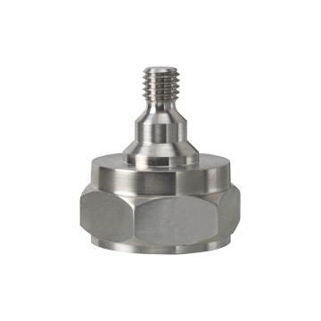 MONAD-M08-1,25-M08-1,25K/368 - 70146793