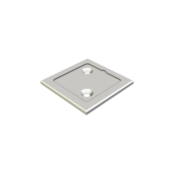 PGV-PP-GM-TAGM2X2 - 70143231
