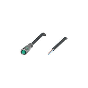 V31-GM-A2-BK10M-PUR-U - 240801-0005