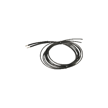 KLE-C01-2,2-2,0-K116 - 805872