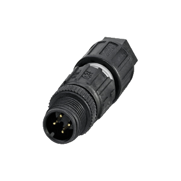 V1S-G-Q3 - 134143