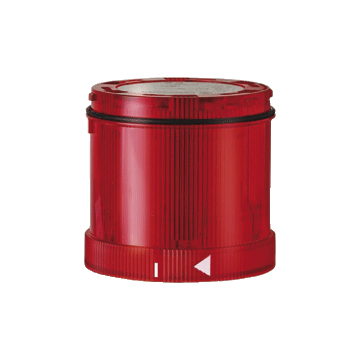 VAZ-LAMP-70MM-RD - 216076