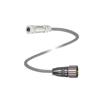 V15B-G-1M-PUR-ABG-V23-G - 70152438