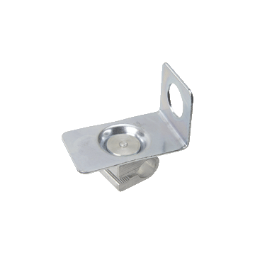 OMH-04 - 098743
