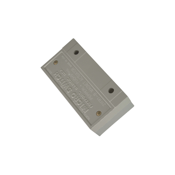 21FR1-B - 450016