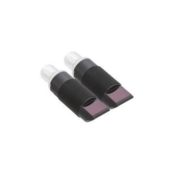 OBE15M-18GK40A-SE2-V1 - 70127720