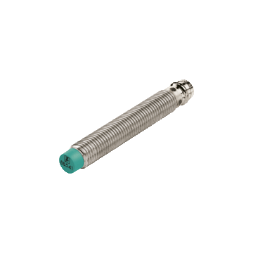 NBN2-8GM50-Z1-V3 - 088541
