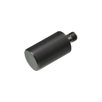 NBB10-30GM50-E2-C-V1 - 904406
