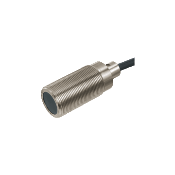 NJ4-30GM-N-200-10M - 304836