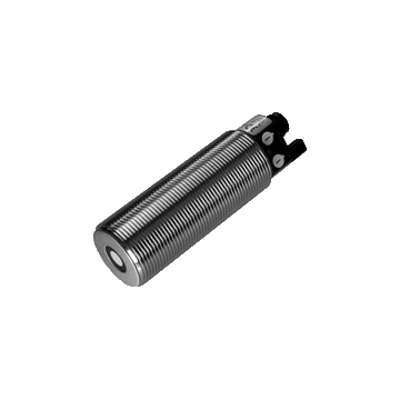 UCC500-30GH70-IE2R2-V15 - 238410