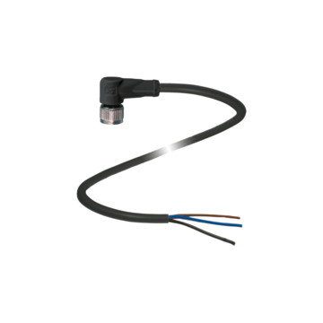 V11-W-BK4,6M-PUR-O1 - 239999-100051
