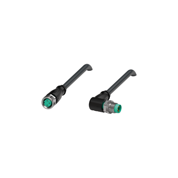 V3-GM-BK2M-PUR-U-V3-WM - 240817-0001
