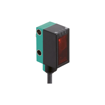 OBT80-R101-2P1-IO-0,3M-V31 - 267075-100575