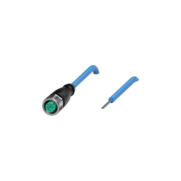 V1-G-N-10M-PVC - 240769-100006