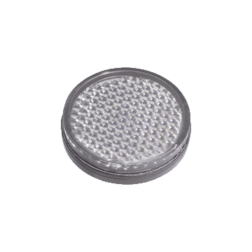 REF-CLIP50HT - 113962