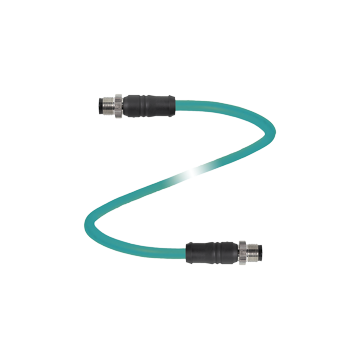 V1SD-G-GN0.5M-TPE-A1S-V1SD-G